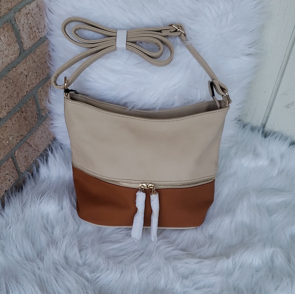 Deluxity Los Angeles Bag